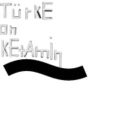 2 Balken
