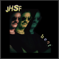 JHSF bent