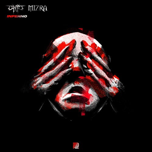 MIZRA X CANOTO - Inferno