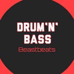 2024-11-17 D'n'B_BEASTBEATS