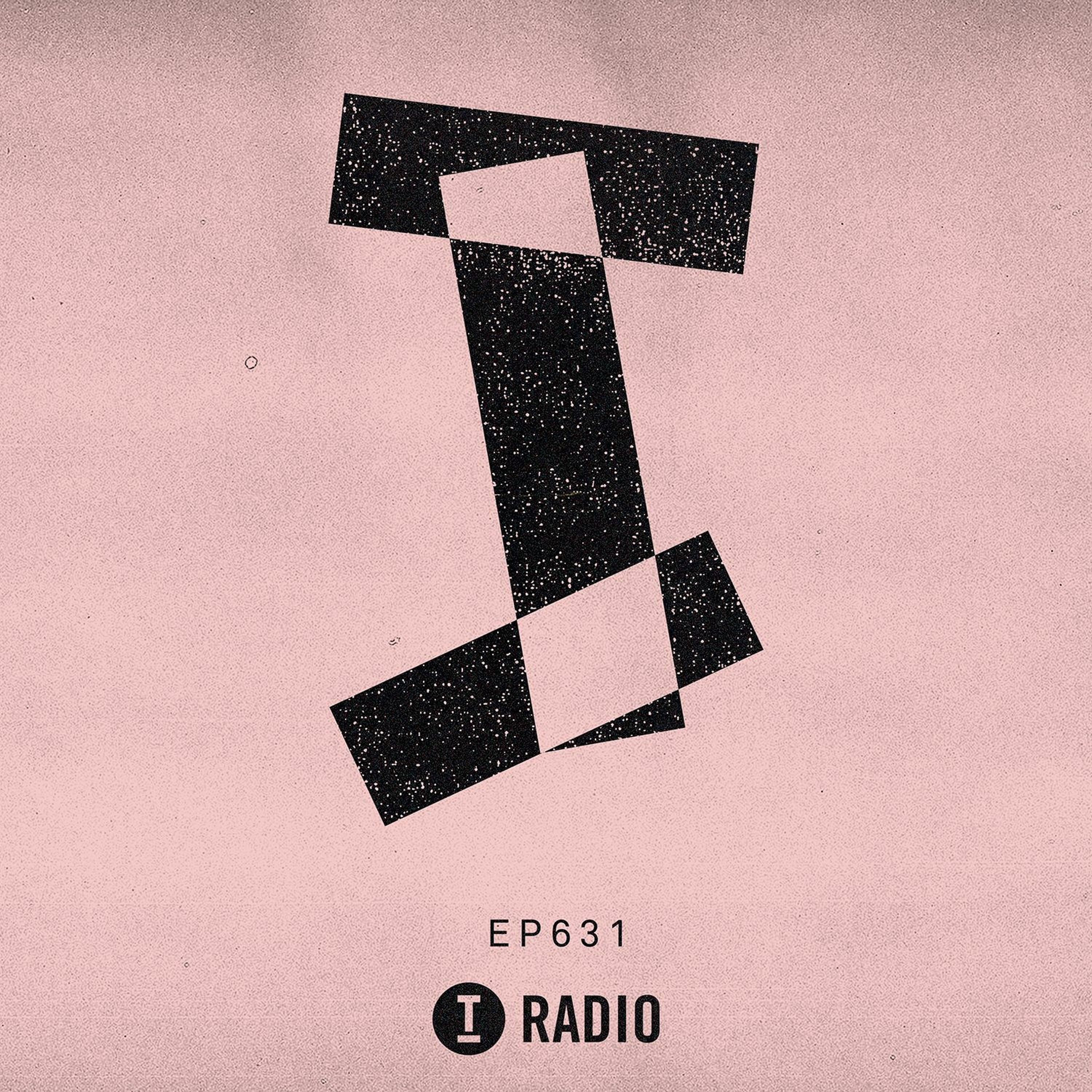 Toolroom Radio