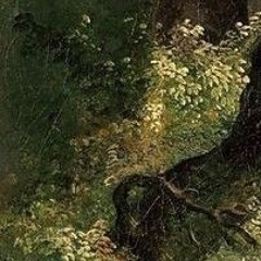 ᏕᏂᏋ ᏇᏗᏁᏖᏕ ᏖᎧ ᏰᏋ ᏇᎥᏖᏂ ᎷᏋ? [𝐩𝐫𝐨𝐝.𝐧𝐢𝐭𝐫𝐫𝐨𝐧]*｡･+(人*´∀`)+･｡ 《~☆Ｍａｇｅ~ｓｗａｇ~ｃｌａｎ☆~》