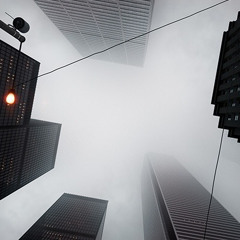 kno me 2 (prod kisa)