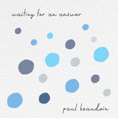 waiting for an answer