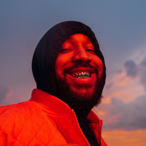 OG Keemo - ALSO WAS SOLL'S feat. Pashanim (prod. by NYEM)