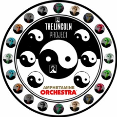 THE LINCOLN PROJECT