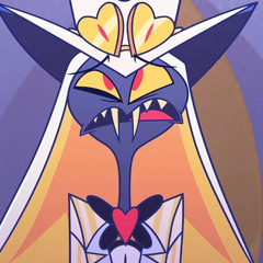 Hazbin Hotel - Live to live (Latin Spanish)