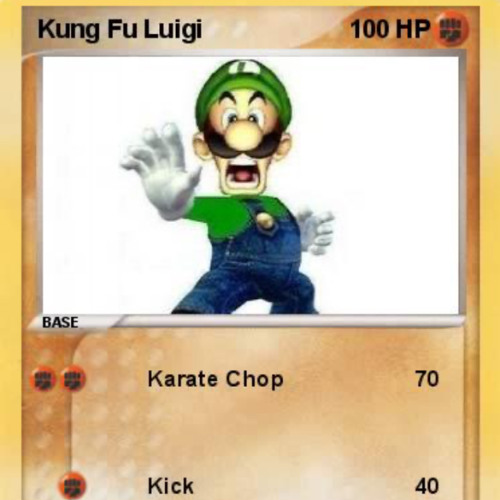 [2-in-1 Mix] Death by Glamour Randomness Remix(es) [Edit & Mashup]