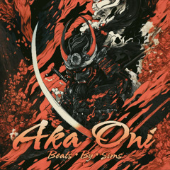 Aka Oni