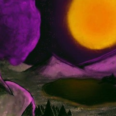 sounds out of my brain 🔥 free beat