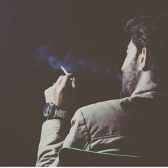 DIL_EK_SHEESHA_AE....I_MISS_U.mp3