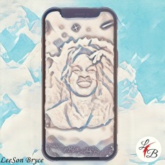 IPHON3