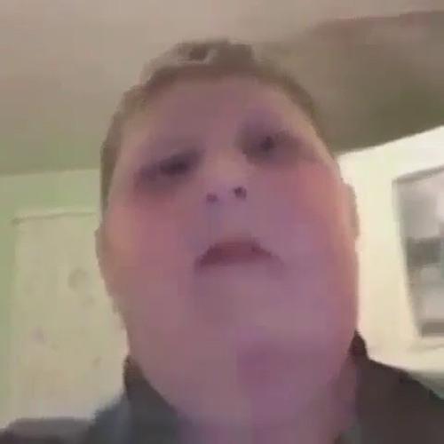 BITCHES BE LIKE I- I- YOU- WOW I-