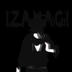 Izanagi
