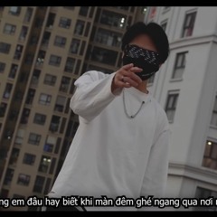 KẸO BÔNG GÒN - H2K x Trunky * Phong Max remix *