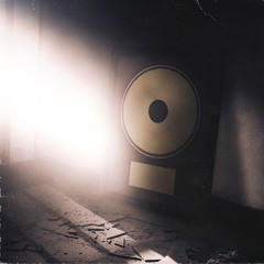 Throw Down W/ Jake Stagg