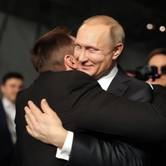 Promising Spheres of Cooperation