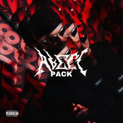 10 CARROS (Alecc Remix)