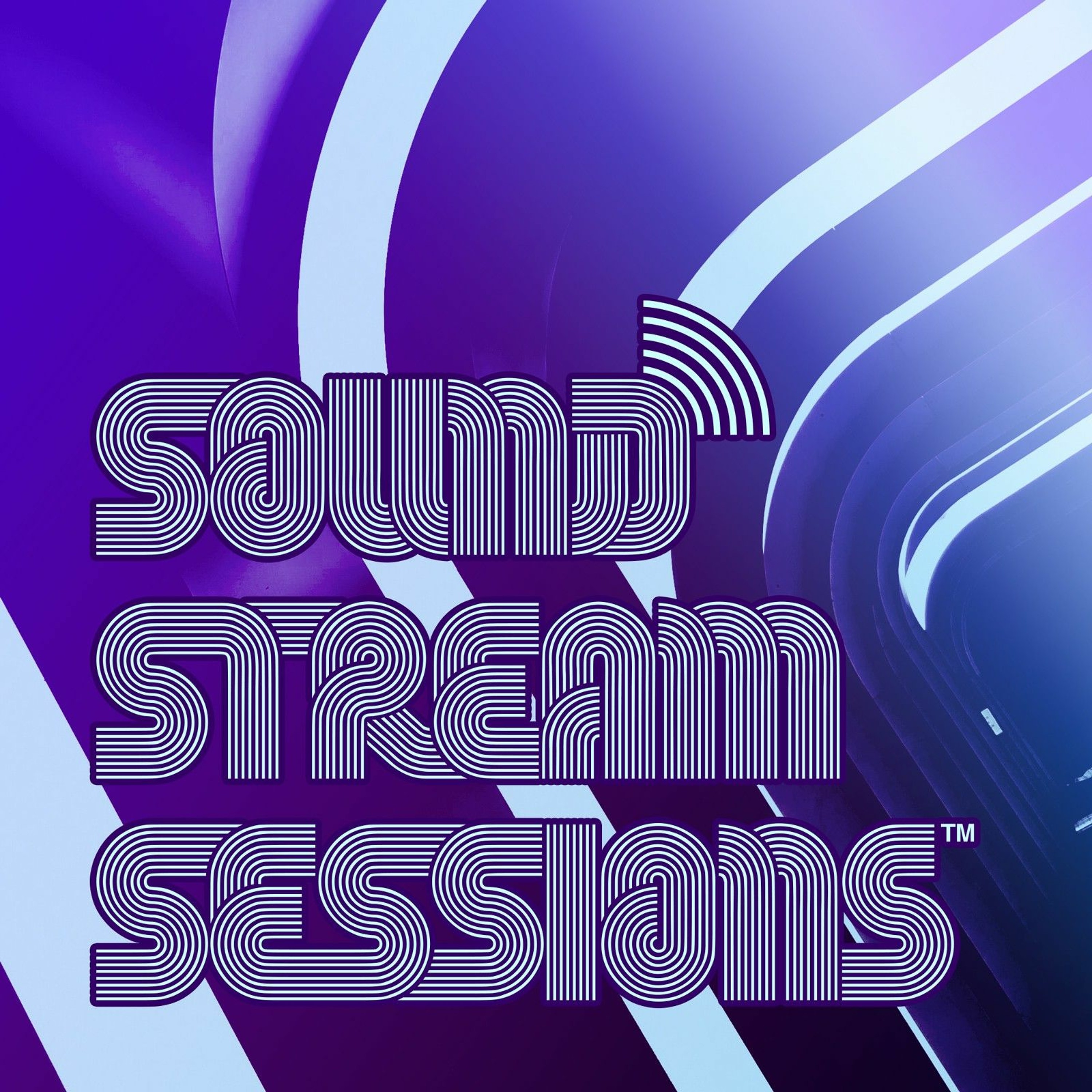 Sound Stream Sessions EDM Mix Series