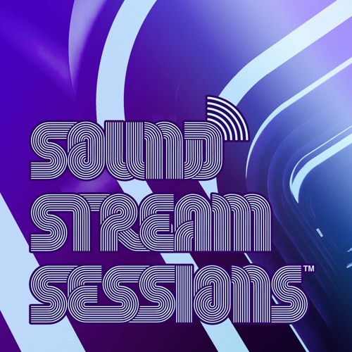 Guest Mix Vol. 111 (Colin Pierce aka Nyl0c) Live Drum and Bass Mix