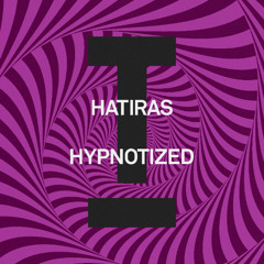 Hypnotized [Preview - 4th July 2025]