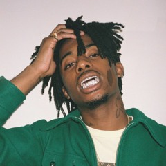 playboi carti unreleased