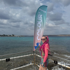 Colour International, Malta