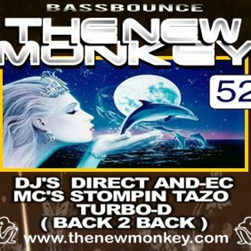 TNM VOLUME 52
