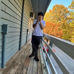 max payne prod 555bzy