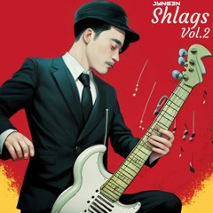 We Are The Shlags