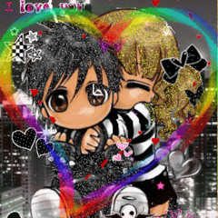 halsey singing blink 182 at the mall (i miss you mix)