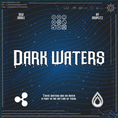 Dark Waters (Single)