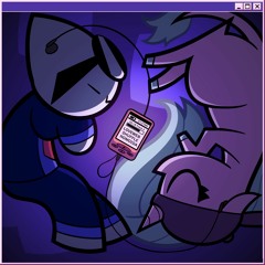 SILLYPOSTING ON MAIN