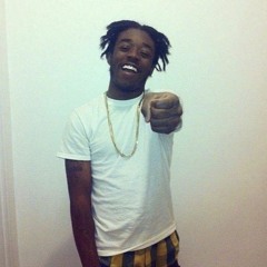 Luh Xho - How u do It? /Troops
