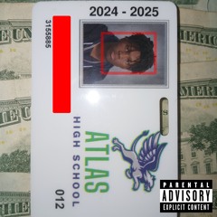 Debatable (Release Ver.)