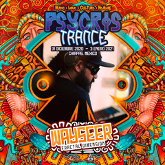Psycris-Trance (Download Free)