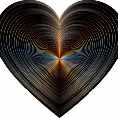 Dancing Bear (DJ Prometheus Remix) (au)