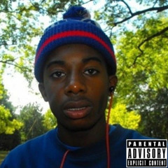 ULTIMATE UNRELEASED/OLD PLAYBOI CARTI PLAYLIST