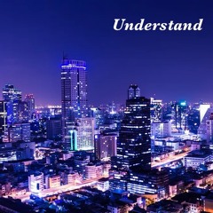 Understand