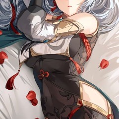 colle