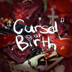 1. Cursed At Birth - Kaiah Li Summers (Official Audio)