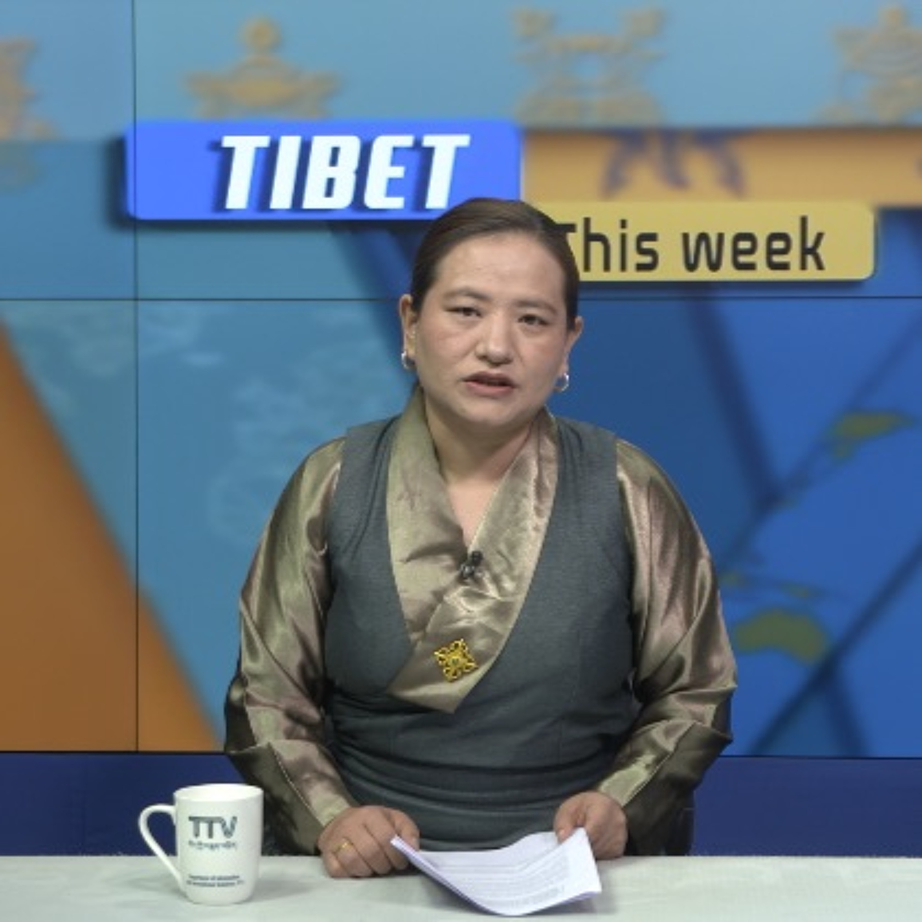 ctatibettv