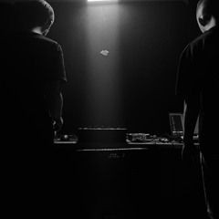 Hardtekk Liebe vol.2 [ESX1]