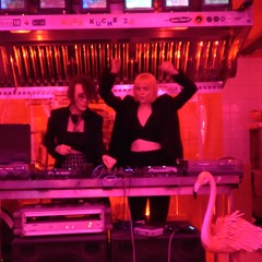 Polly K_b2b_Dori Berg_NoorElectro