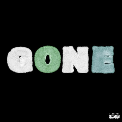 Gone