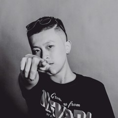 Pack Vtom LZK