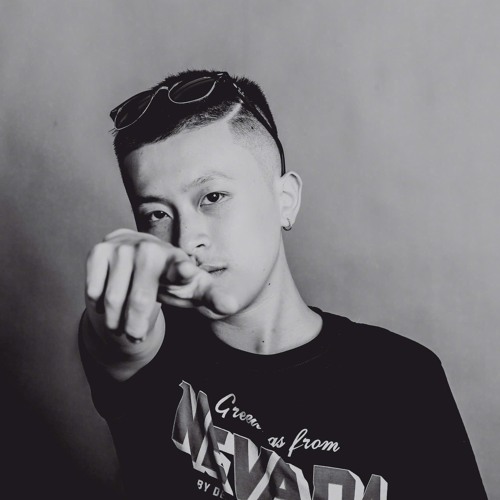 NTBN A Thoi Nhan Nhuong - LZK remix