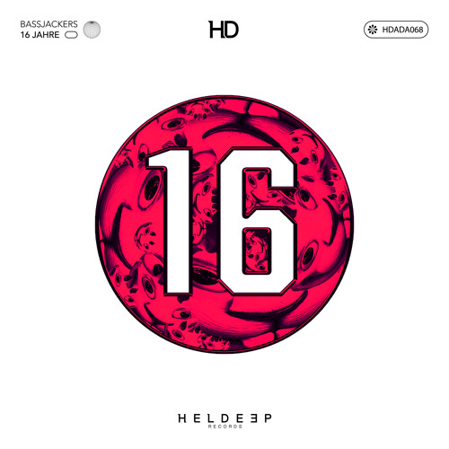 My  7* Soundtrack made for true Fans.