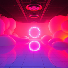 Traversée (Edit)