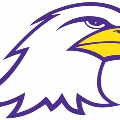 Ashland University Football vs Northwood 10-26-24